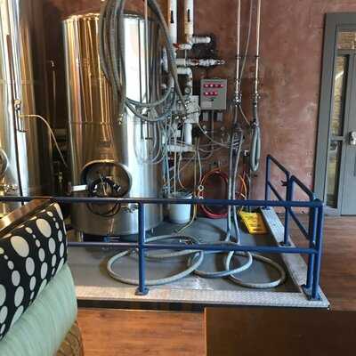 Allentown Brew Works