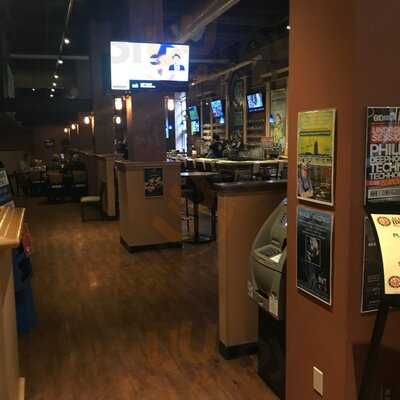 Allentown Brew Works