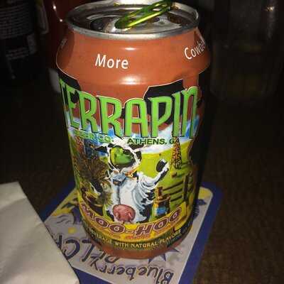 Allentown Brew Works