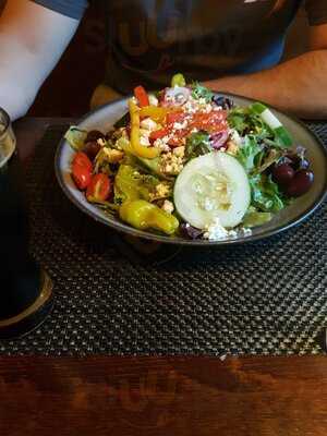 Lancaster Brewing Company Harrisburg