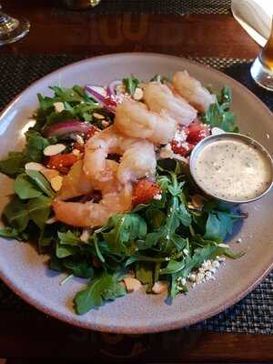 Lancaster Brewing Company Harrisburg