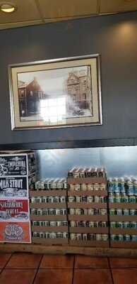 Lancaster Brewing Company Harrisburg