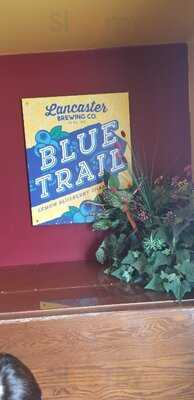 Lancaster Brewing Company Harrisburg