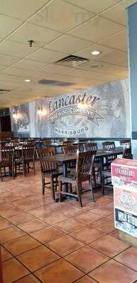Lancaster Brewing Company Harrisburg
