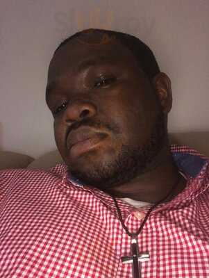 Cerrone's Brick Oven Pizzeria