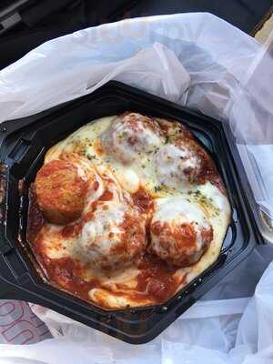 Cerrone's Brick Oven Pizzeria