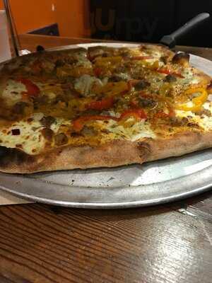 Cerrone's Brick Oven Pizzeria