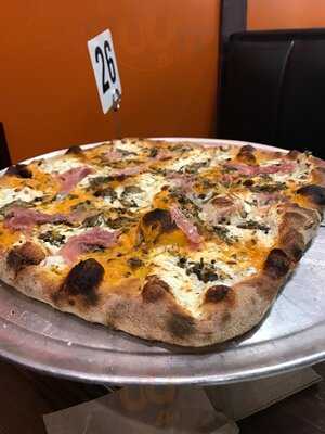 Cerrone's Brick Oven Pizzeria