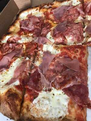 Cerrone's Brick Oven Pizzeria