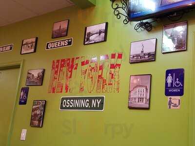 Cerrone's Brick Oven Pizzeria