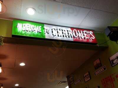 Cerrone's Brick Oven Pizzeria