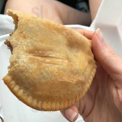 Bergeron's Boudin And Cajun Meats