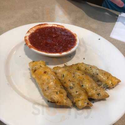 Hershey Road Family Restaurant