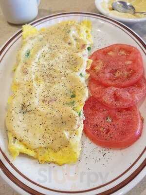 Hershey Road Family Restaurant