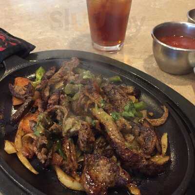 El Loro Mexican Restaurant