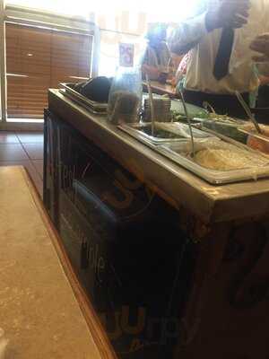 El Loro Mexican Restaurant