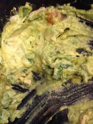 El Loro Mexican Restaurant