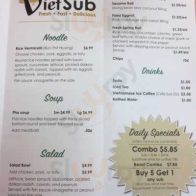Viet Sub