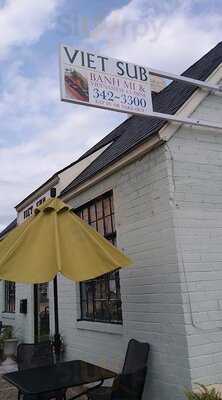 Viet Sub