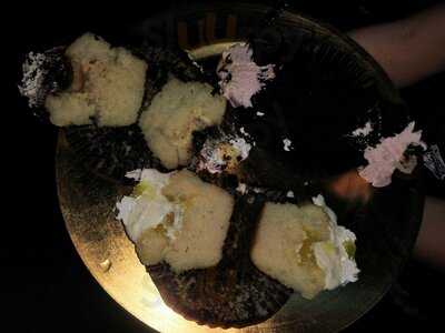 Foto 32363801