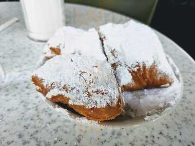 Cafe Du Monde - Lakeside