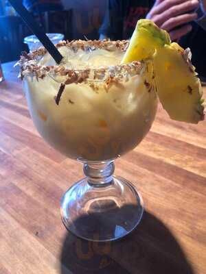 Cheddar's Scratch Kitchen