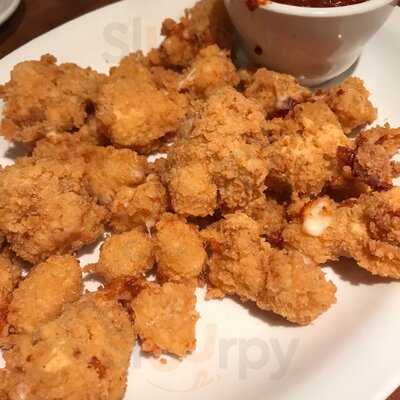 Cheddar's Scratch Kitchen