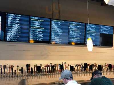 The Mayor Of Old Town