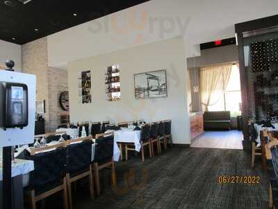 Fogo De Chao Brazilian Steakhouse