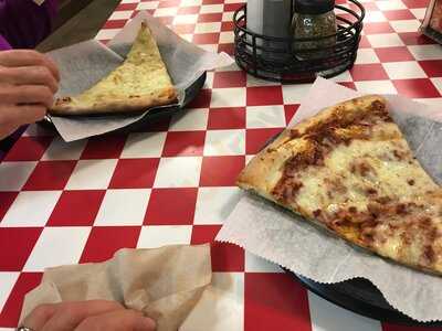 Carmelo's Marketplace