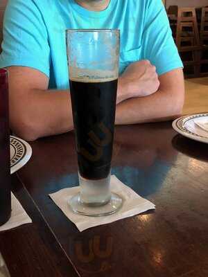 Anthony's Coal Fired Pizza