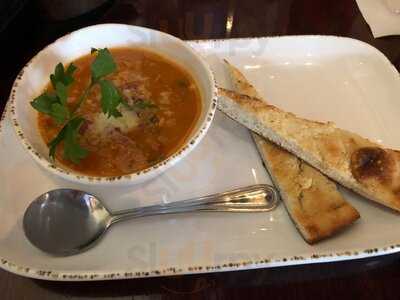 Anthony's Coal Fired Pizza