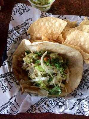 Diablos Southwest Grill