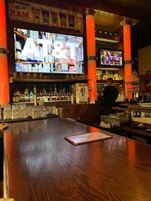 Ram Restaurant & Brewery