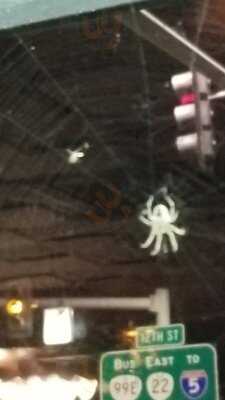 Ram Restaurant & Brewery