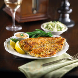 Ted's Montana Grill