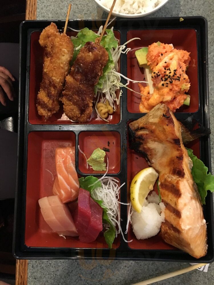 Haru Ichiban