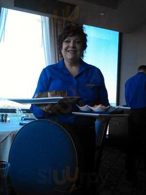 John Davenport's At Omni New Haven