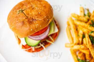 Chaat Bhavan - Fremont