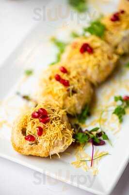 Chaat Bhavan - Fremont