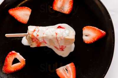 Chaat Bhavan - Fremont