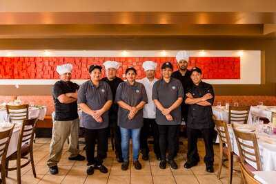 Chaat Bhavan - Fremont