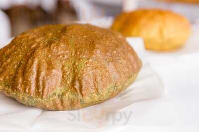 Chaat Bhavan - Fremont