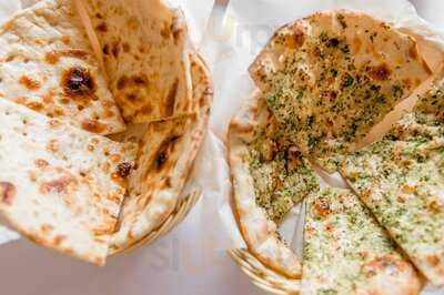 Chaat Bhavan - Fremont