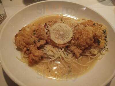 Papa Joe's Iacomini's