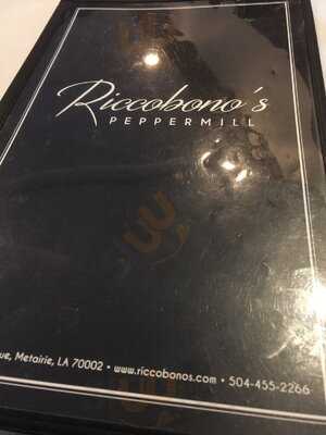Foto 32443265