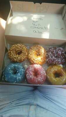 Foto 32460712