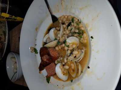 Peppercorns Grille & Bar