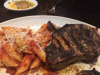 Carrabba's Italian Grill