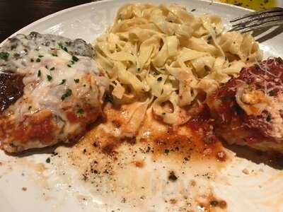 Carrabba's Italian Grill
